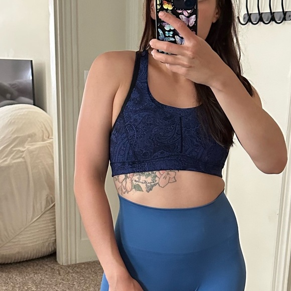 lululemon athletica Other - Lululemon sports bra